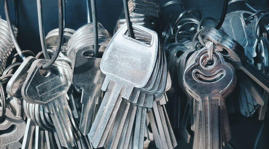 Professional New roof installation in Strykersville, NY